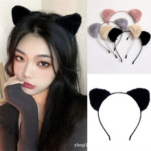 �n��ɐۿ������l�Ů����ë�q�l��؈���䉺�lϴĘ�^����ͨ�l���^