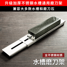 ���P䓹̶�ĥ��ʯ֧�ܼ����{��ˮ�۹̶��ܼ��ӷ���ĥ���ܲ˵��ք�