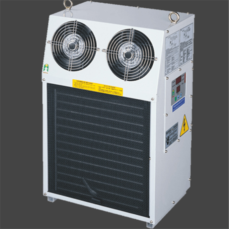 JOVENTA控制器DAF2.03