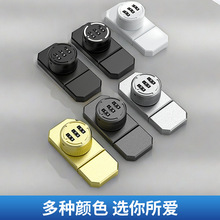 �����ܴa����i�����T���N���I�i���T�i�����i���T�i���T˨�i