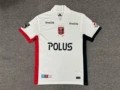 25-26 urawa red diamonds away game