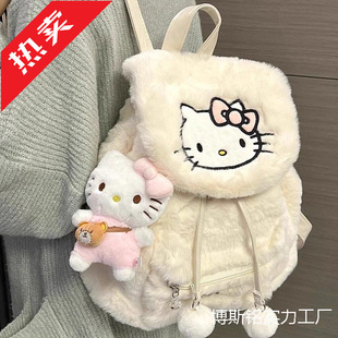 ���������t����Ů�¿��ﶬë�qС���p���