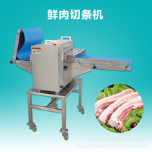 r΢Ƥi_lCJYR-309MϿ50cm廨ЉKC lC