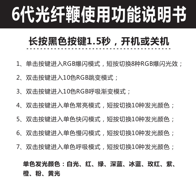 ��Ʒ�ϼ� �Ųʷ������ͷ���� 10ɫ50�ֱ��ģʽ