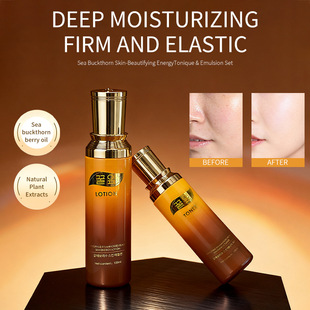 �羳ˮ����˪���b�ﶬ�����̝��澏�o����˪���AҺ�沿�o���ż���