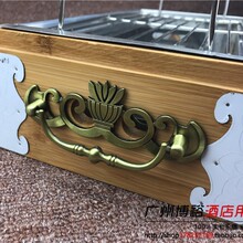 �ϸ�Ʒ�ܺϸ�Ʒ�t���ؠt�ӟ�t������С̼���t���Ӿ�ưɺϸ�Ʒ��