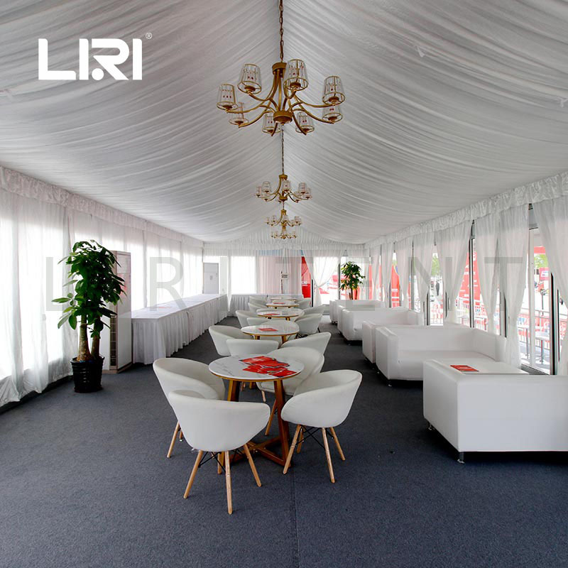 ���ⱱ�����������»�� VIP��Ϣ������ �����﷿ �䲣����