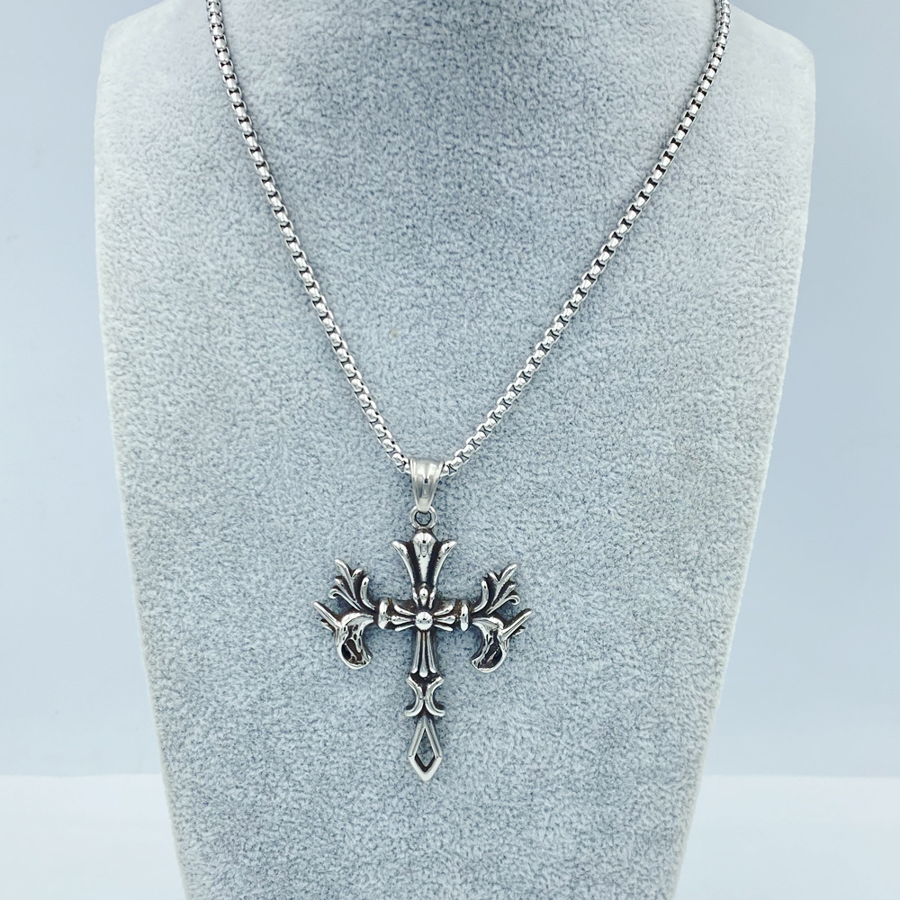 微信图片_20241214235124