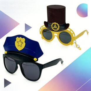 �f�}���Ɍ����R����ñ��������˶Yñ�b����յ���Ů���Ը��ī�R