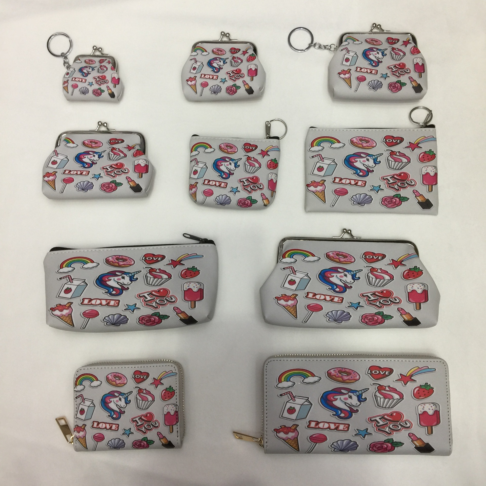 微信图片_20181019095837