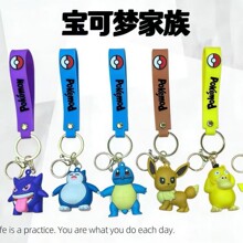 �羳�¿�ɉ�������_��耳׿�Ƥ����耳׿ے�����ޙC�YƷ���l
