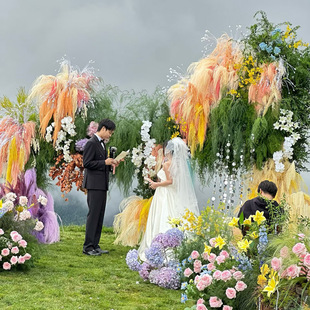 ������횲� �������Ҿ��b�c�b���� ������� �����F���