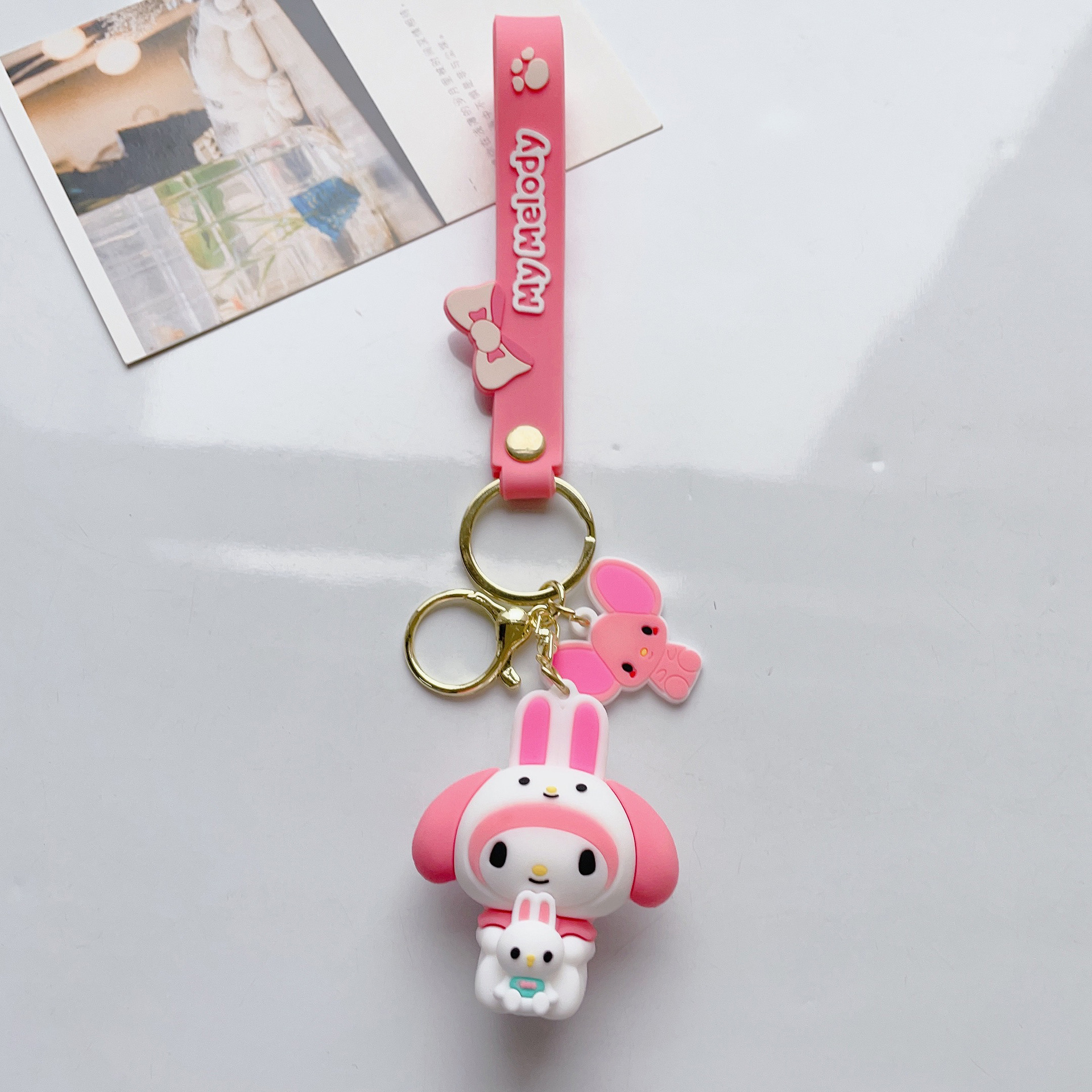 微信图片_20230524125649