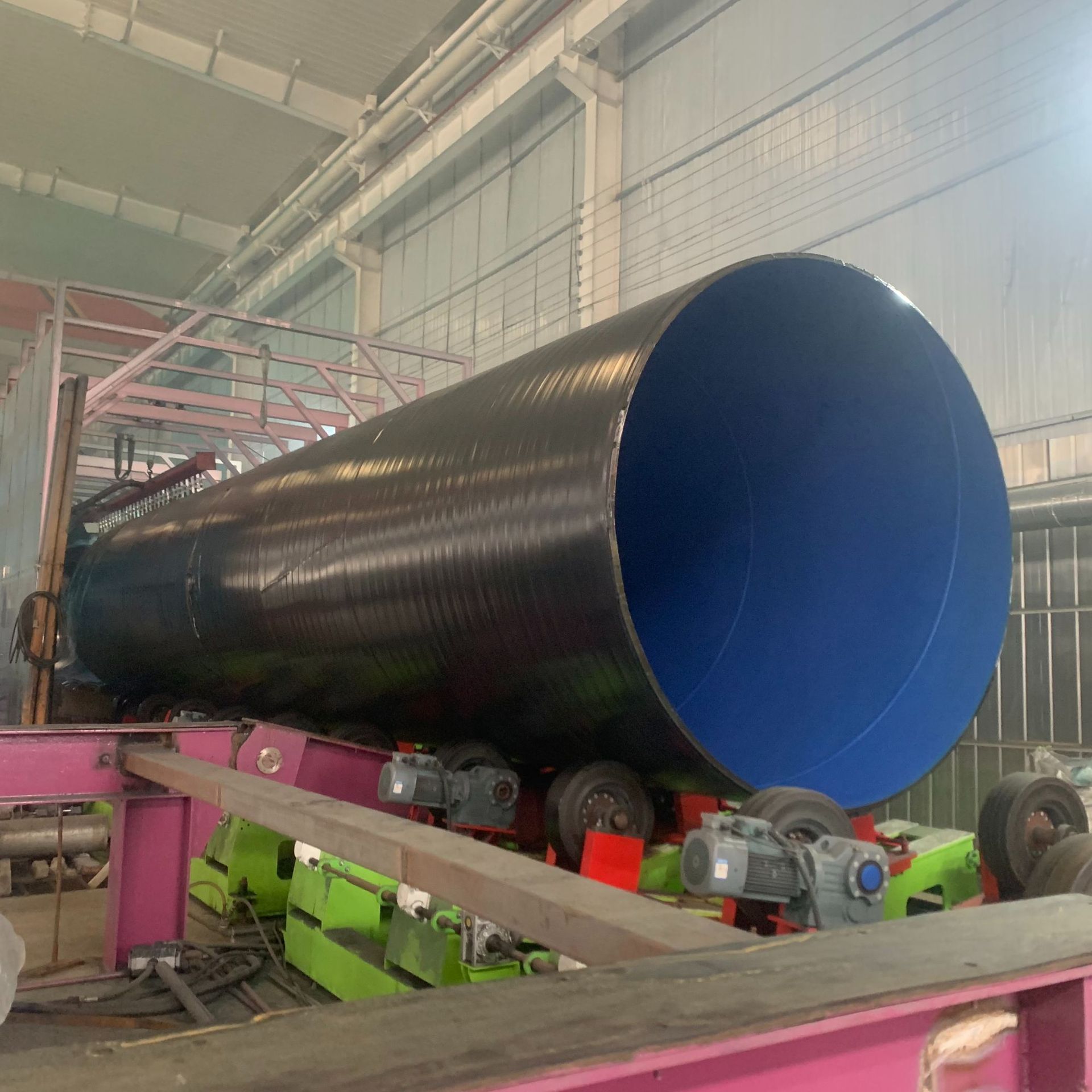 微信图片_20250315084432