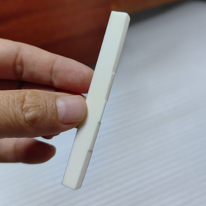 39��ŵ伪������ţ������ľ������������װ����ʽţ����������