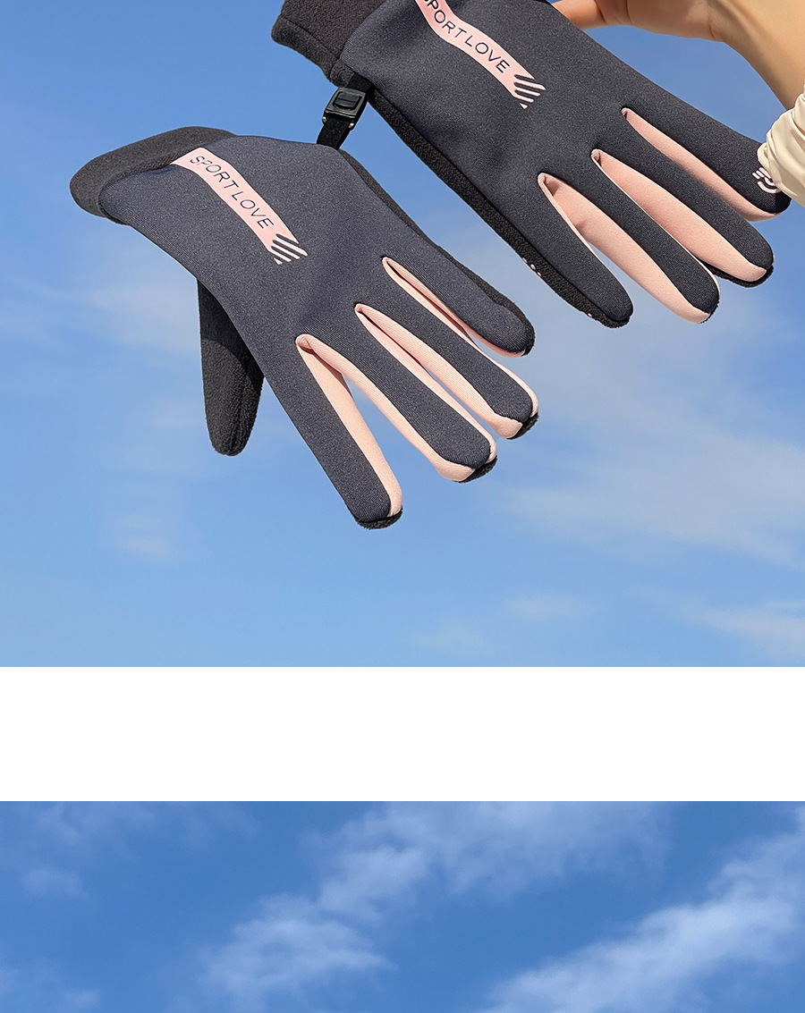 详情_12.jpg