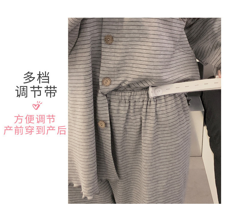 O1CN01584WCL1w2631HUgFu !!2206814846249 0 cib