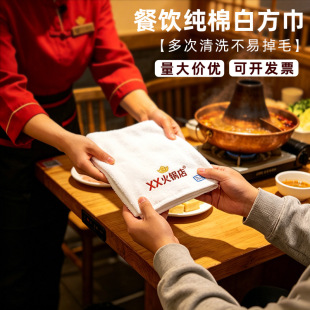 ��׷�����LOGO���޲��׵�ë��ϴ�͸ߜ�������偵����ë��
