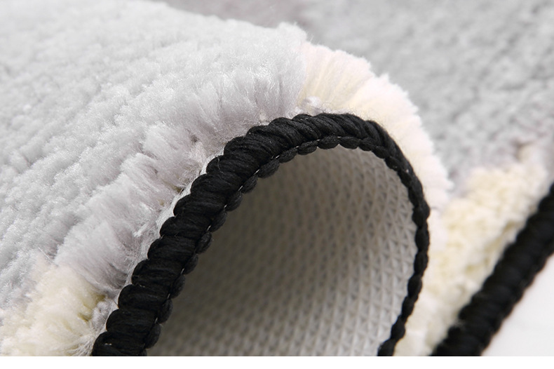 山河图案详情_03