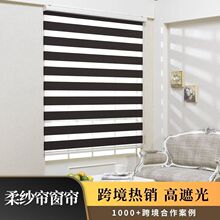 �羳������ɴ������1000+�羳���������������칫��Ʒ���ڹ����