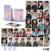 Cui Ranjun 50 laser cards