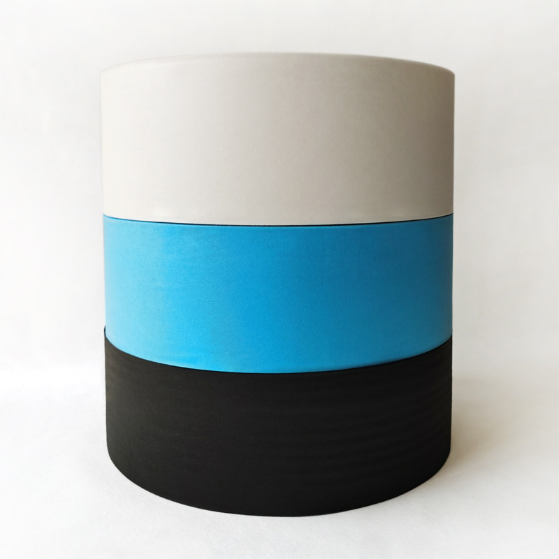 普通口罩用无纺布生产厂家 s ss无纺布一次性口罩用pp无纺布