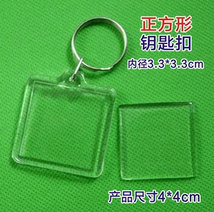 ����DIY����������܇��耳׿� �՚����͸�������΁��������
