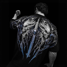 Breathedivinity��ʽ�\�ӽ������ƶ������ذ����ތ������b����t��