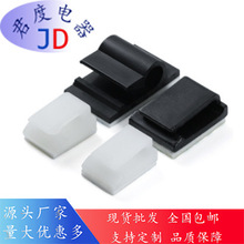 NC1321ճʽ�侀�̶������z��X�C��W�������A���������z���P����