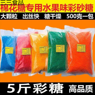 �� �޻��ǙC�����ǻ�ʽ���w��ԭ��ˮ��ζ��ɫɰ�Ǳ��׻�ͨ��