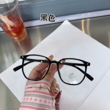 TR90���{��W�tinsС�t��ͬ����Ůͨ�����R�ܕr�г����A�����