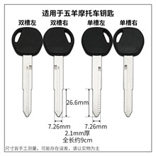 ���l����Ħ��܇���Ҳ�耳׆��p���ƿ܇܇�i耳���耳����i���Ĳ�