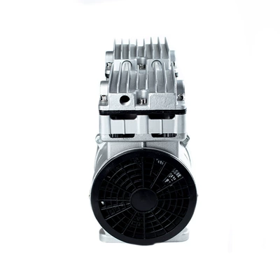 Air Compressor, Hava kompressorları