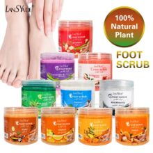 �羳Ѭ�²��㲿ԡ�}�㲿�o��ĥɰ�}�J�C�_���o����}�F؛���l650g
