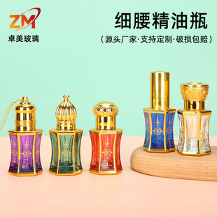 �������ͷ��bƿ�L�鲣��ƿ�����C�����α�y�Ж|�L���AҺ���b��ƿ