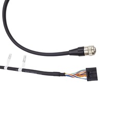 FANUC�l�ǿ��ŷ�늙C���S���a����A660-2005-T505T506 SY-FK-50BB