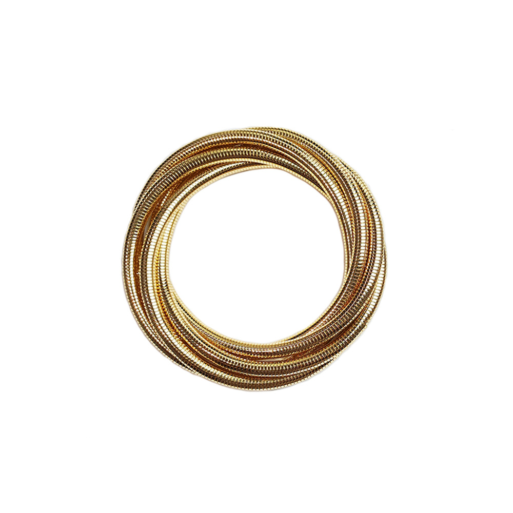 40g Weight Bracelets Classification Iron Chain Material snake chain Chain Type 1 Piece Quantity Casual, Daily Occasion Iron Material Geometric Pattern All Seasons Season Men's Gender Plating Design Retro, Classic Style Style Retro Classic Style Geometric Iron Plating Men's Bracelets Men Cuff & Bangle 1