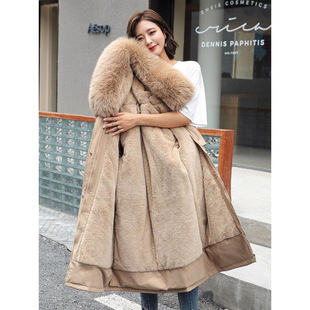 �ɿ˷������W���¿�Ůʽ�������L���ë�I�ӽq�޷����\������