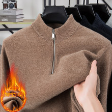���ƿ������؛ 600g�ӽq�Ӻ���朿�ѩ���q����Ië�´����