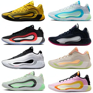 �羳�|�����Ĵ���ЬAJ LUKA4���{����@��Ь�W�濗����|�װl��ѥ