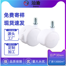 ���S�Ҿ߰�ɫ�f���_݆PP����݆������ܻ���f��݆�Ƅ���܇��݆