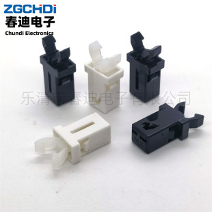 PR-001/002С�T�i�_�PMS����ʽ΢�͏��ɿ��۰���ʽ����Ͱ��܇�i��