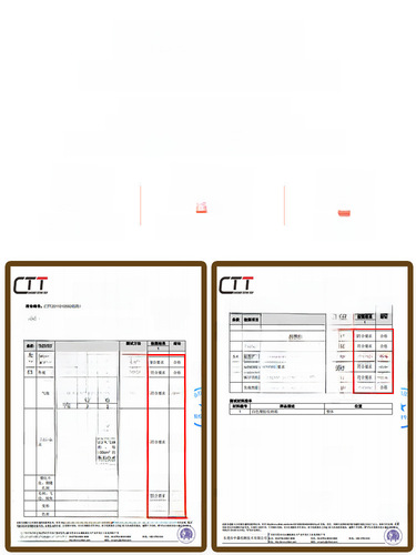 Extra-large plastic cartoon drawer-style storage cabinet children's toy organizer wardrobe thickened