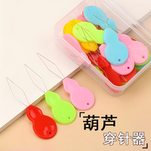 ��������������o�����˴�����������Ԅ��J����p�x�Cᘴ����