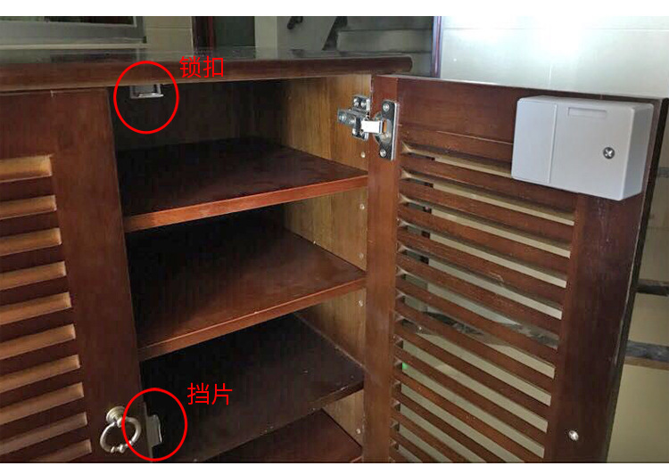 &egrave;&macr;&brvbar;&aelig; 