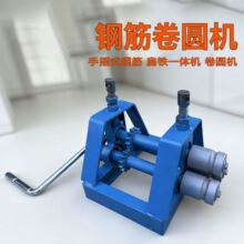 䓽�̽�^��A�C �ɾ�䓽�ֱ��12���״� �ɾ����F