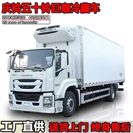 其他专用汽车;垃圾车;道路清扫车