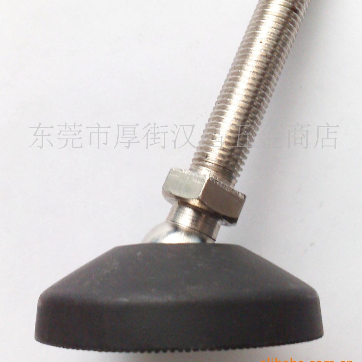 供应万向蹄脚,万向脚 活动脚 平衡固定脚 万向蹄脚