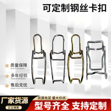 ܇̶ɿӹɿ՞V⚤VUп䓿