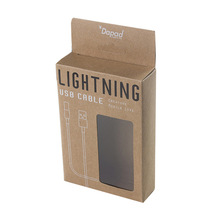 �S�����l�w�C�ג��h˯�����ְ��b���� ͨ�Ô��������b�ʺ����l